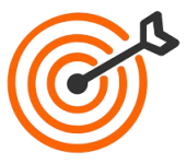 images-removebg-preview